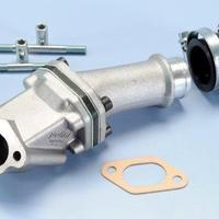 lamellare Polini vespa