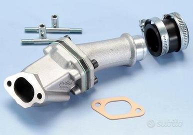 lamellare Polini vespa