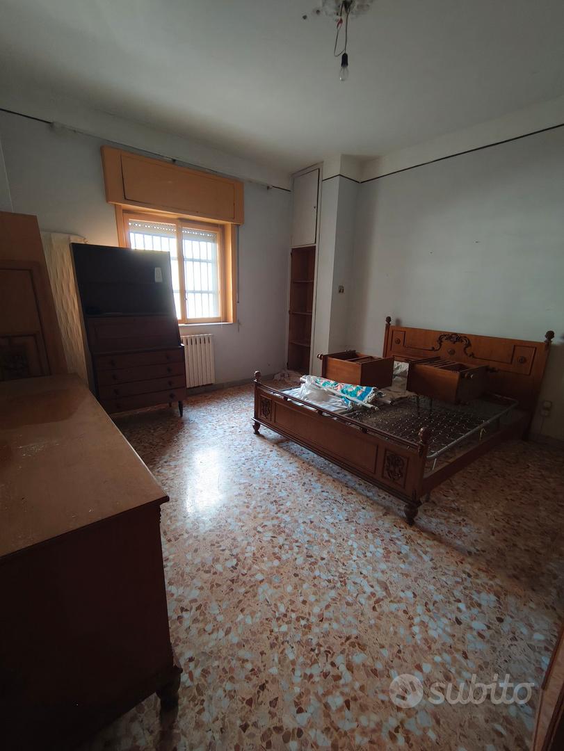 Apartment in Taranto - Vista 4