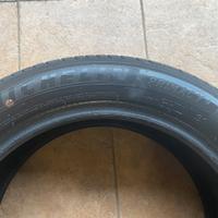Pneumatici Michelin