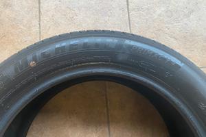 Pneumatici Michelin