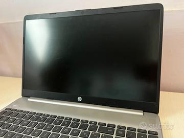 Computer Portatile Pc Hp 250 G9