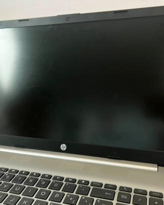 Computer Portatile Pc Hp 250 G9
