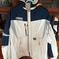 Giacca da sci Colmar - Fuori tutto