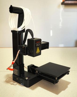 Stampante 3D EASYTHREED K10