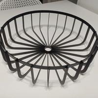 contenitore in metallo