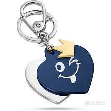 Portachiavi Morellato