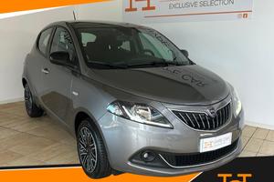 LANCIA Ypsilon 1.0 FireFly 5p.S&S Hybryd Gold
