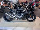 bmw-s-1000-rr-abs-my23