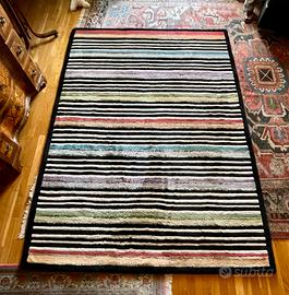 Tappeto Missoni Home Jubilee T128 170x240