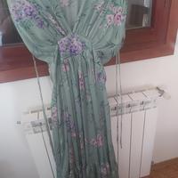 abito aniye by