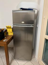 Frigorifero Hotpoint Ariston