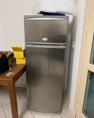 Frigorifero Hotpoint Ariston
