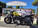 harley-davidson-xl-1200-x-forty-eight-unipro-full