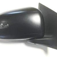 RETROVISORE CON FRECCIA MITSUBISHI SPACE STAR 2013