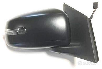 RETROVISORE CON FRECCIA MITSUBISHI SPACE STAR 2013