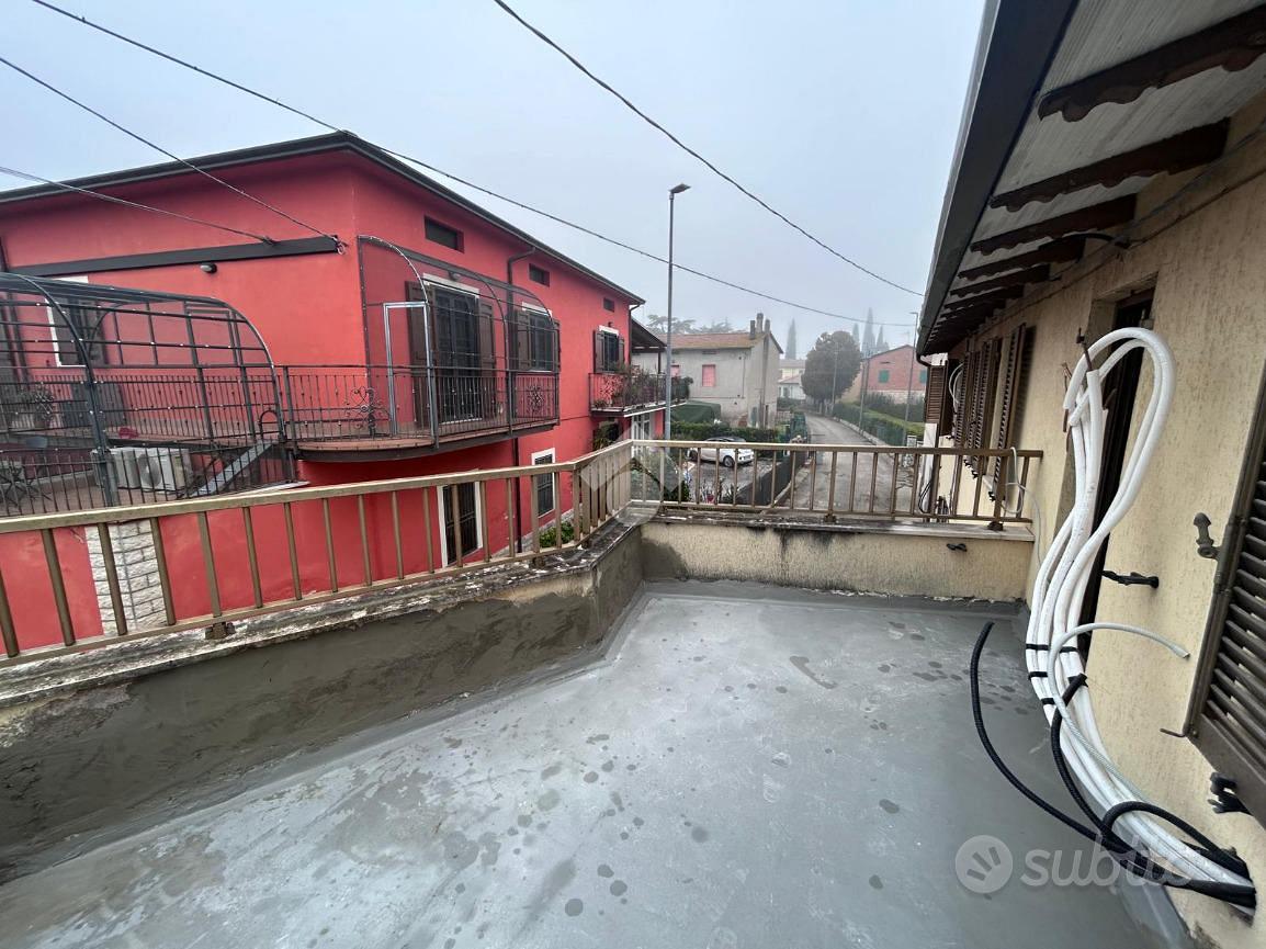 Appartamento – Torgiano, Perugia - Vista 5