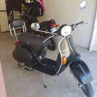 Piaggio Vespa 125 PX - 1980