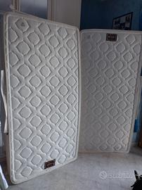 Materassi king size