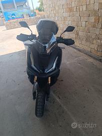 Adv 350