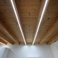 Strisce led professionali