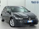 golf-1-5-tgi-life-130cv-dsg