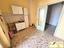 Immagine 23