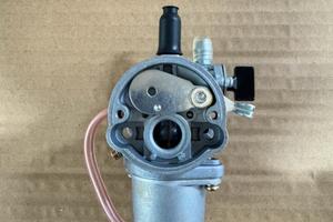 Carburatore Pit Bike 49-70-90cc