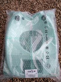 Corpo superiore VORWERK Bimby TM5