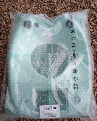 Corpo superiore VORWERK Bimby TM5