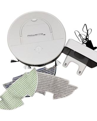 Rowenta X-Plorer Serie 130 AI