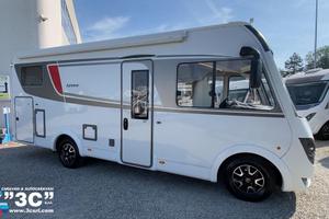 BURSTNER Lyseo I 690