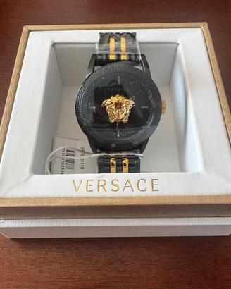 Orologio Versace da uomo
