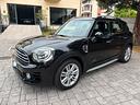 mini-cooper-countryman-1-5-benzina-all4-auto