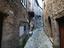 Immagine 16