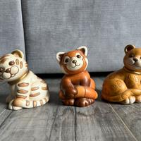 Thun club 2013-2014-2015