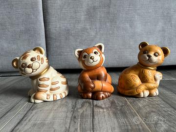 Thun club 2013-2014-2015