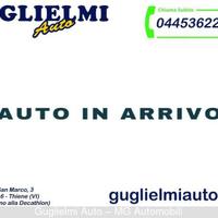 Renault Master T35 2.3 dCi/125 PM-TM Furgone E5