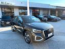 audi-q2-30-tdi-s-tronic-business-advanced