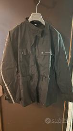 Giubbotto Tucano urbano donna