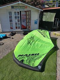 Wing Naish Matador 5.0 2023