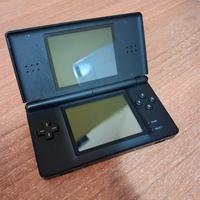 NINTENDO DS LITE