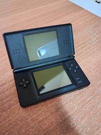 NINTENDO DS LITE