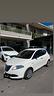 lancia-ypsilon-1-2-69-cv-5-porte-gpl-ecochic-silve