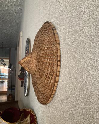 Cappello