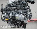 motore-dgt-seat-1-6-tdi