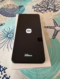 Xiaomi 12 T Pro 8gb 256 Gb pari al nuovo 200 mp