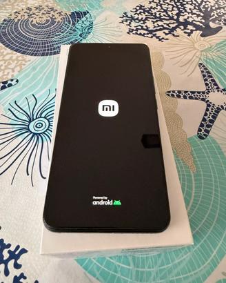 Xiaomi 12 T Pro 8gb 256 Gb pari al nuovo 200 mp