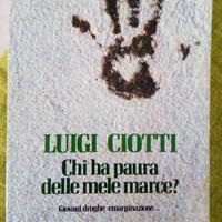 Chi ha paura delle mele marce?