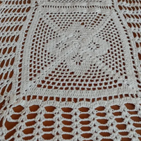 Set centri rettangolari